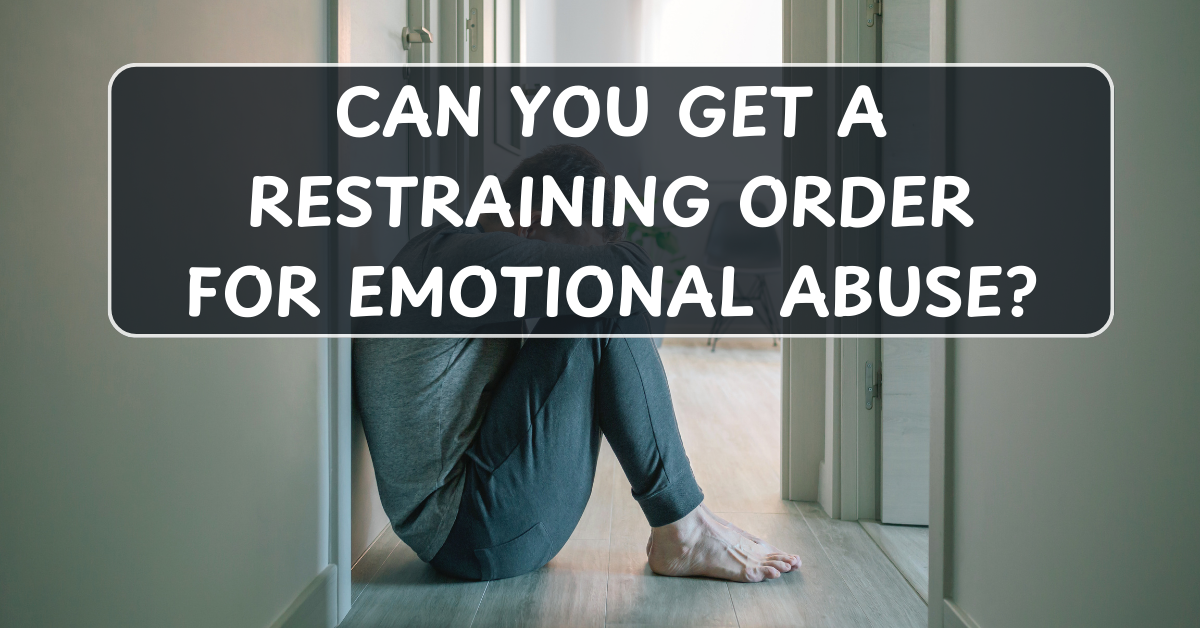 Exquisite Can You Get A Restraining Order For Verbal Abuse Design in 4K Exquisite Can You Get A Restraining Order For Verbal Abuse Design in 4K